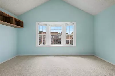 17457 E Rice Circle #B, Aurora, CO 80015 - Photo 21