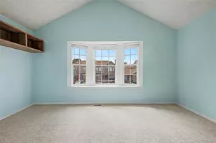 17457 E Rice Cir, Aurora, CO 80015 - Photo 21