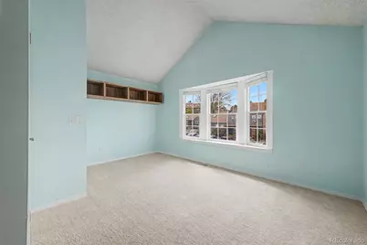 17457 E Rice Circle #B, Aurora, CO 80015 - Photo 23