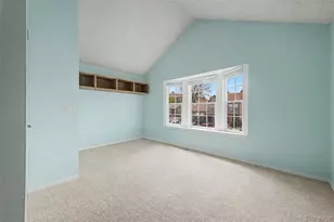 17457 E Rice Cir, Aurora, CO 80015 - Photo 23