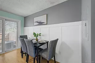 17457 E Rice Cir, Aurora, CO 80015 - Photo 7