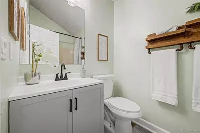 17457 E Rice Circle #B, Aurora, CO 80015 - Photo 19