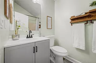 17457 E Rice Cir, Aurora, CO 80015 - Photo 19