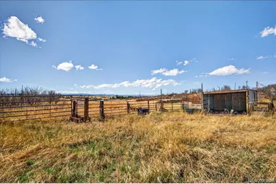 4351 Lake Gulch Road, Castle Rock, CO 80104 - Photo 37