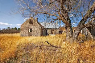 4351 Lake Gulch Rd, Castle Rock, CO 80104 - Photo 41