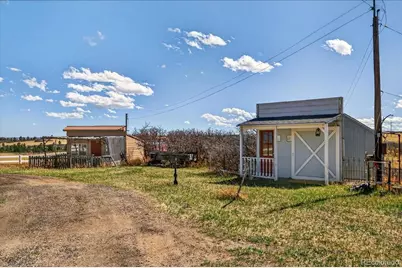 4351 Lake Gulch Road, Castle Rock, CO 80104 - Photo 29
