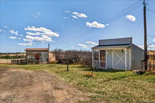 4351 Lake Gulch Rd, Castle Rock, CO 80104 - Photo 29