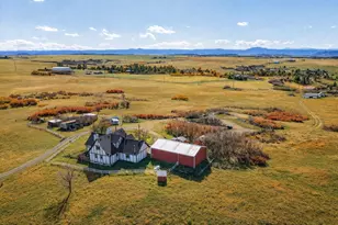 4351 Lake Gulch Rd, Castle Rock, CO 80104 - Photo 1