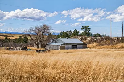 4351 Lake Gulch Road, Castle Rock, CO 80104 - Photo 39
