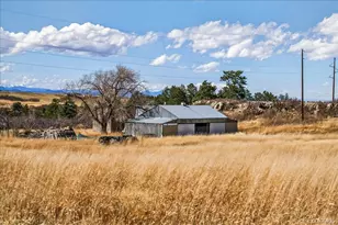 4351 Lake Gulch Rd, Castle Rock, CO 80104 - Photo 39