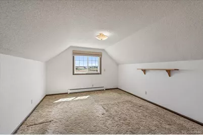 4351 Lake Gulch Road, Castle Rock, CO 80104 - Photo 23