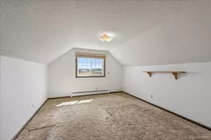 4351 Lake Gulch Rd, Castle Rock, CO 80104 - Photo 23