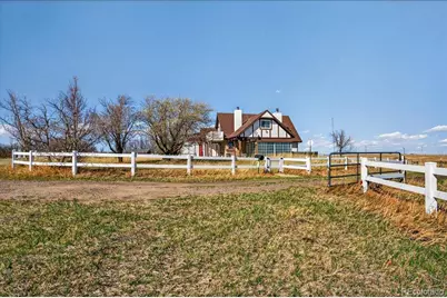 4351 Lake Gulch Road, Castle Rock, CO 80104 - Photo 5