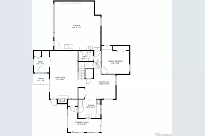 4351 Lake Gulch Road, Castle Rock, CO 80104 - Photo 43