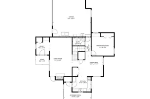 4351 Lake Gulch Rd, Castle Rock, CO 80104 - Photo 43