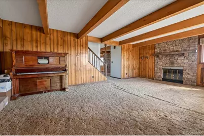 4351 Lake Gulch Road, Castle Rock, CO 80104 - Photo 11