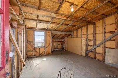 4351 Lake Gulch Road, Castle Rock, CO 80104 - Photo 31