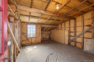 4351 Lake Gulch Rd, Castle Rock, CO 80104 - Photo 31