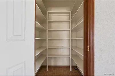 4351 Lake Gulch Road, Castle Rock, CO 80104 - Photo 15