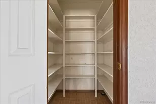 4351 Lake Gulch Rd, Castle Rock, CO 80104 - Photo 15