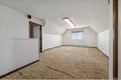 4351 Lake Gulch Road, Castle Rock, CO 80104 - Photo 19