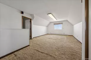 4351 Lake Gulch Rd, Castle Rock, CO 80104 - Photo 19