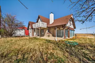 4351 Lake Gulch Rd, Castle Rock, CO 80104 - Photo 9