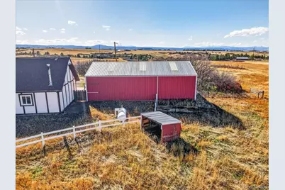 4351 Lake Gulch Road, Castle Rock, CO 80104 - Photo 27