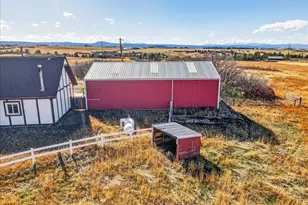 4351 Lake Gulch Rd, Castle Rock, CO 80104 - Photo 27