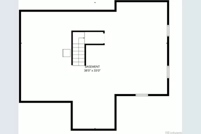 4351 Lake Gulch Road, Castle Rock, CO 80104 - Photo 45