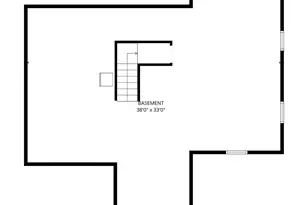 4351 Lake Gulch Rd, Castle Rock, CO 80104 - Photo 45