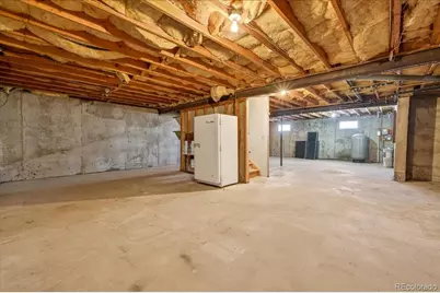 4351 Lake Gulch Road, Castle Rock, CO 80104 - Photo 25