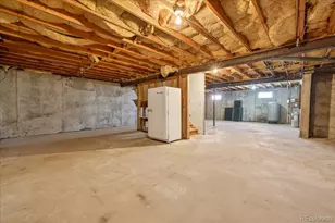 4351 Lake Gulch Rd, Castle Rock, CO 80104 - Photo 25