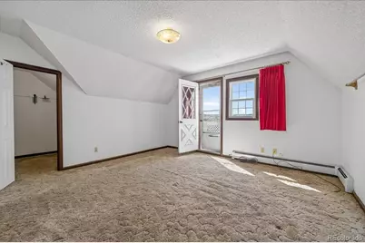 4351 Lake Gulch Road, Castle Rock, CO 80104 - Photo 21