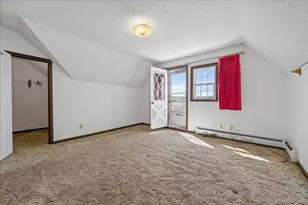 4351 Lake Gulch Rd, Castle Rock, CO 80104 - Photo 21