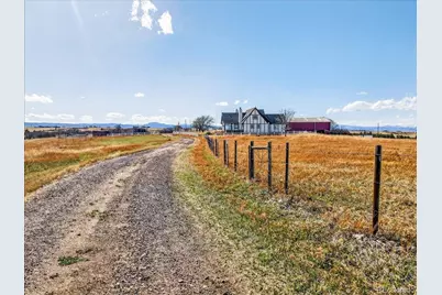 4351 Lake Gulch Road, Castle Rock, CO 80104 - Photo 7