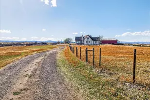 4351 Lake Gulch Rd, Castle Rock, CO 80104 - Photo 7