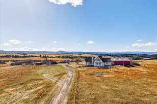 4351 Lake Gulch Rd, Castle Rock, CO 80104 - Photo 3