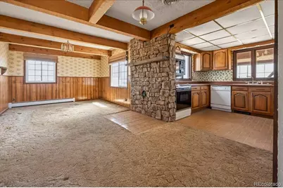 4351 Lake Gulch Road, Castle Rock, CO 80104 - Photo 13