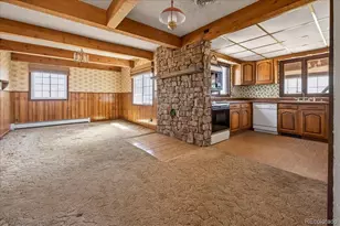 4351 Lake Gulch Rd, Castle Rock, CO 80104 - Photo 13