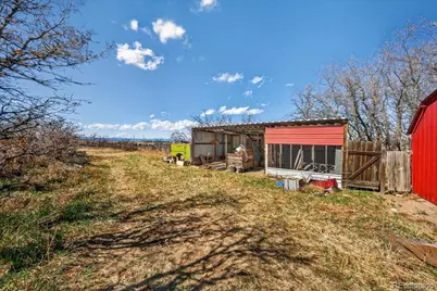 4351 Lake Gulch Road, Castle Rock, CO 80104 - Photo 35