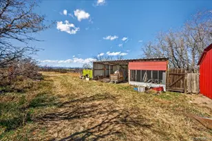 4351 Lake Gulch Rd, Castle Rock, CO 80104 - Photo 35
