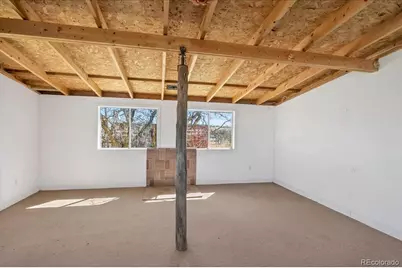 4351 Lake Gulch Road, Castle Rock, CO 80104 - Photo 33