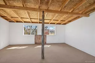 4351 Lake Gulch Rd, Castle Rock, CO 80104 - Photo 33