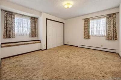 4351 Lake Gulch Road, Castle Rock, CO 80104 - Photo 17