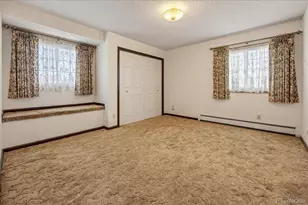 4351 Lake Gulch Rd, Castle Rock, CO 80104 - Photo 17