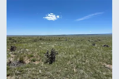 Lot 126 Cl&l Ranch Unit G, Walsenburg, CO 81089 - Photo 7