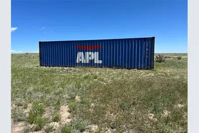 Lot 126 Cl&l Ranch Unit G, Walsenburg, CO 81089 - Photo 3