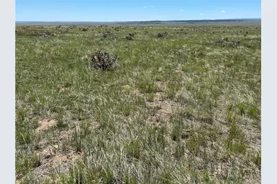 Lot 126 Cl&l Ranch Unit G, Walsenburg, CO 81089 - Photo 11