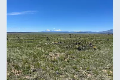 Lot 126 Cl&l Ranch Unit G, Walsenburg, CO 81089 - Photo 15